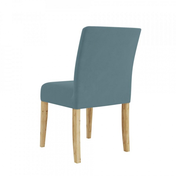 Стул Стокгольм Velutto 53