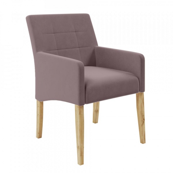 Кресло Берген Velutto 22