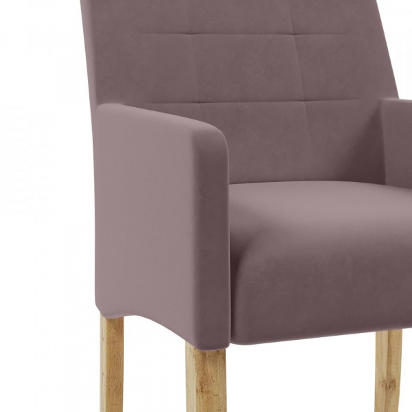 Кресло Берген Velutto 22