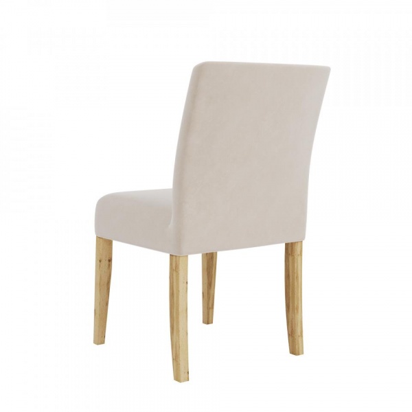 Стул Стокгольм Velutto 04