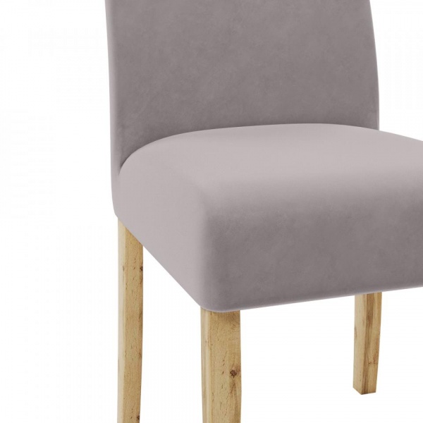 Стул Стокгольм Velutto 16