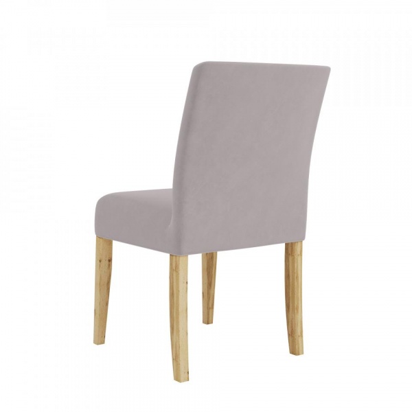 Стул Стокгольм Velutto 16