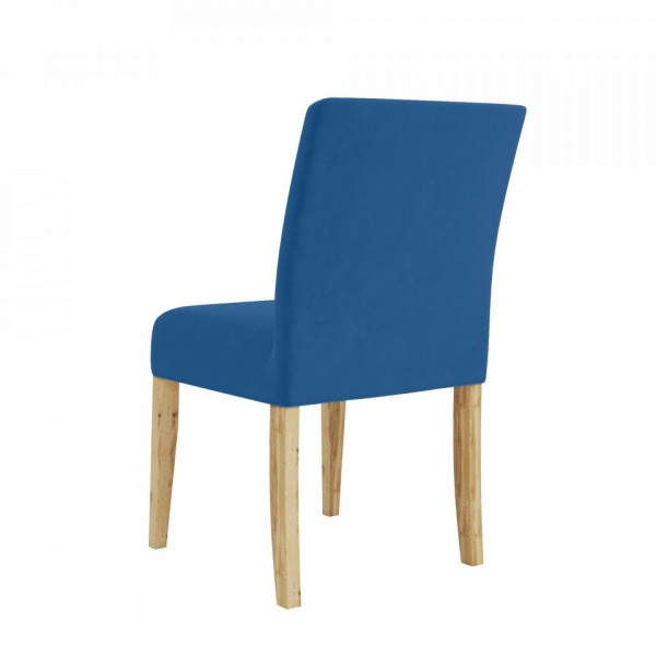 Стул Стокгольм Velutto 26