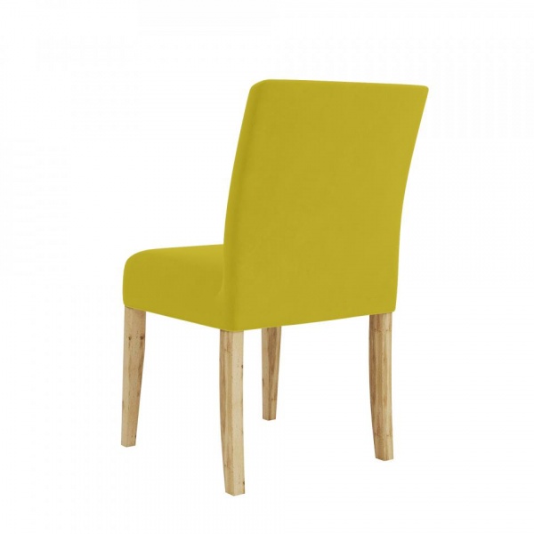 Стул Стокгольм Velutto 28