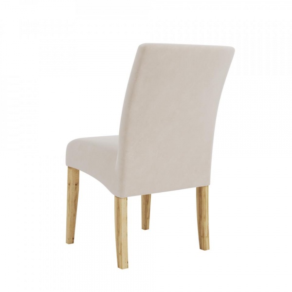 Стул Берген Velutto 04