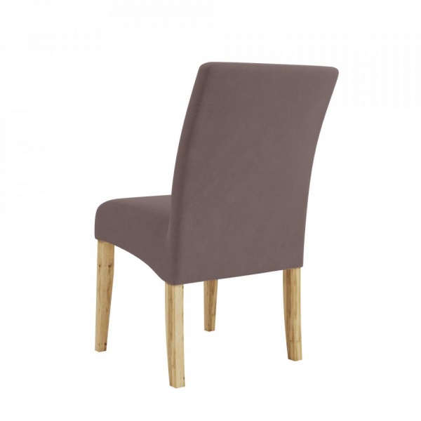 Стул Берген Velutto 06