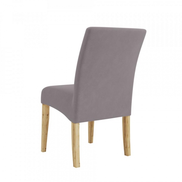 Стул Берген Velutto 08