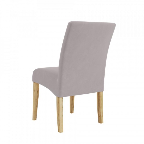 Стул Берген Velutto 16