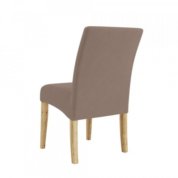 Стул Берген Velutto 23