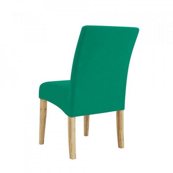 Стул Берген Velutto 33