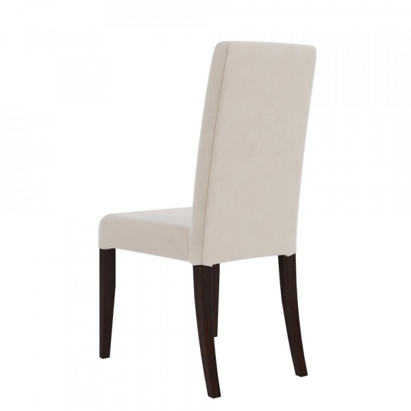 Стул Вера Орех 2 / Velutto 04