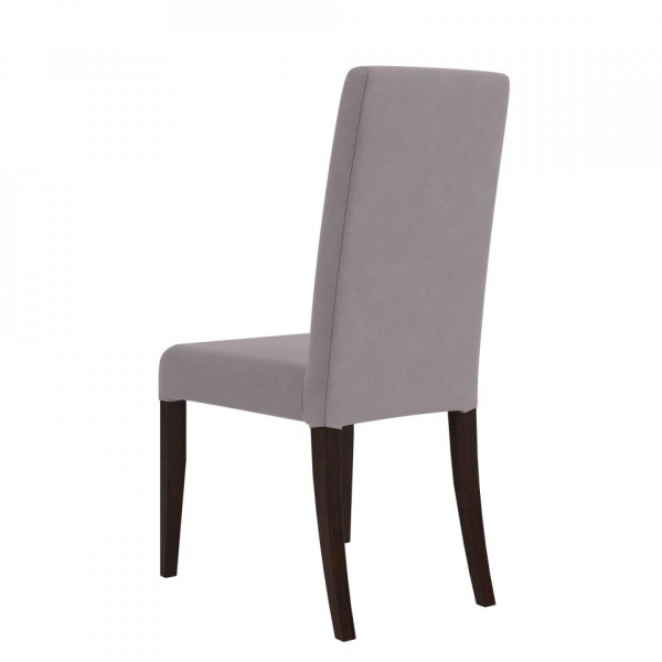 Стул Вера Орех 2 / Velutto 08