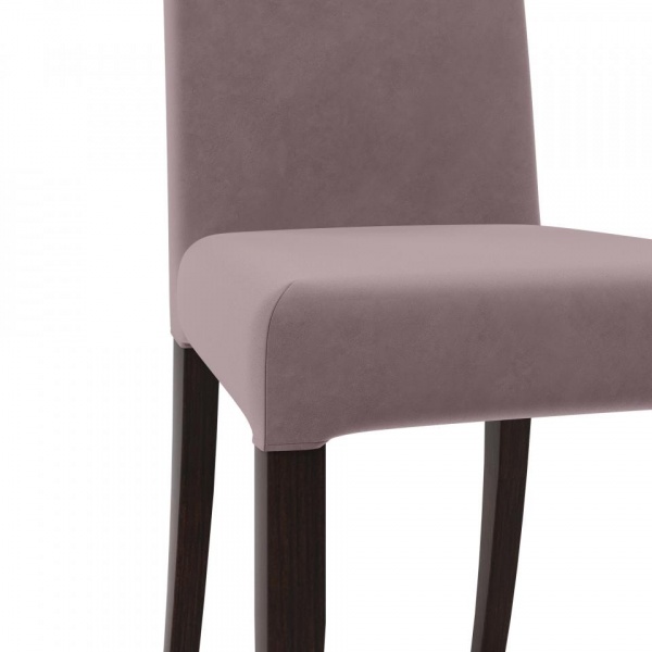 Стул Вера Орех 2 / Velutto 22