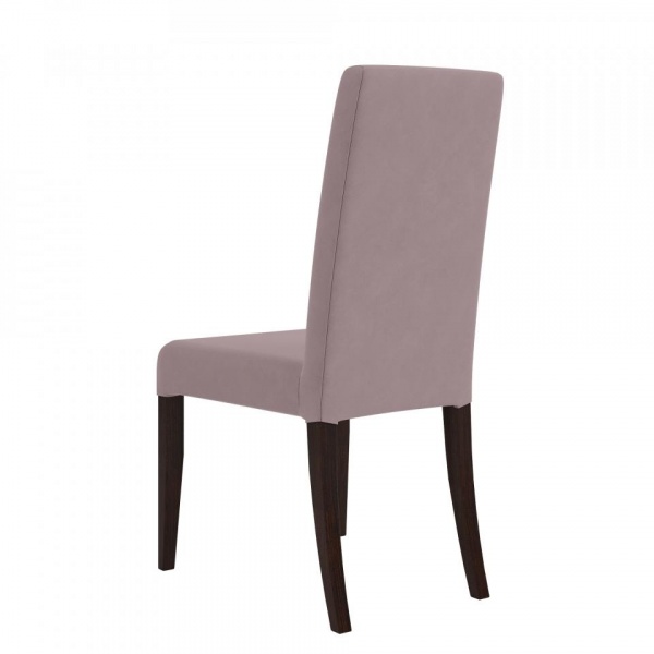 Стул Вера Орех 2 / Velutto 22