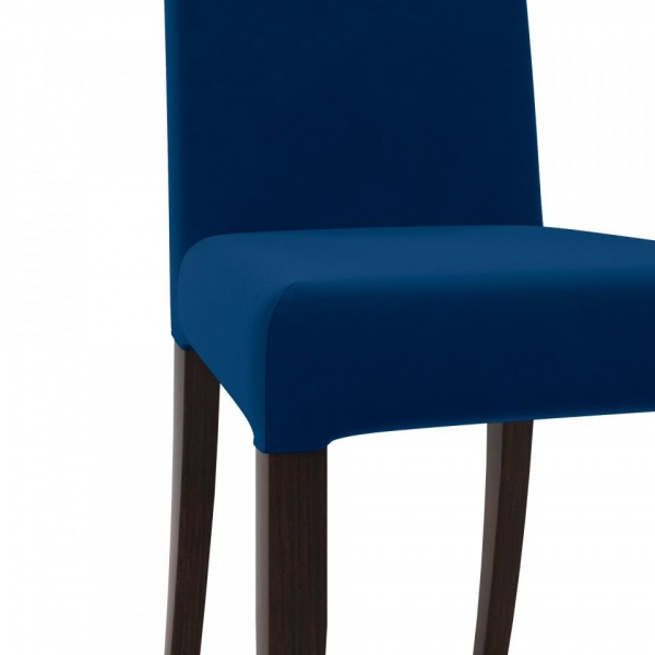 Стул Вера Орех 2 / Velutto 26
