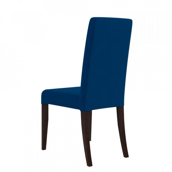 Стул Вера Орех 2 / Velutto 26