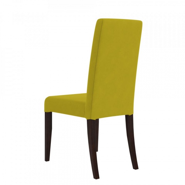 Стул Вера Орех 2 / Velutto 28