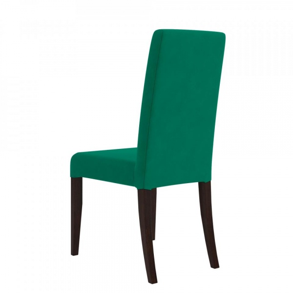 Стул Вера Орех 2 / Velutto 33