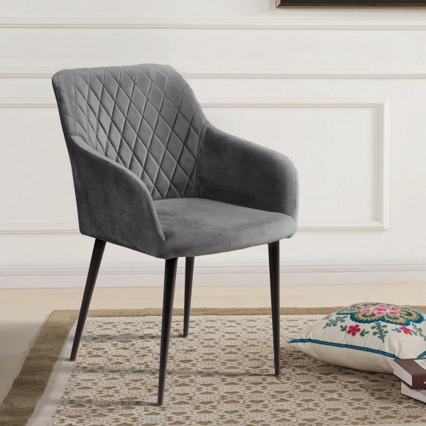 Стул Роберт Barkhat-М 27