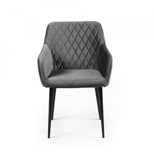 Стул Роберт Barkhat-М 27