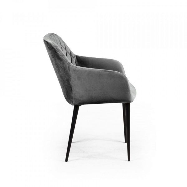 Стул Роберт Barkhat-М 27