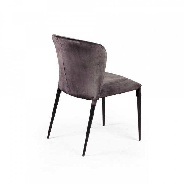 Стул Альберт Barkhat-М 14