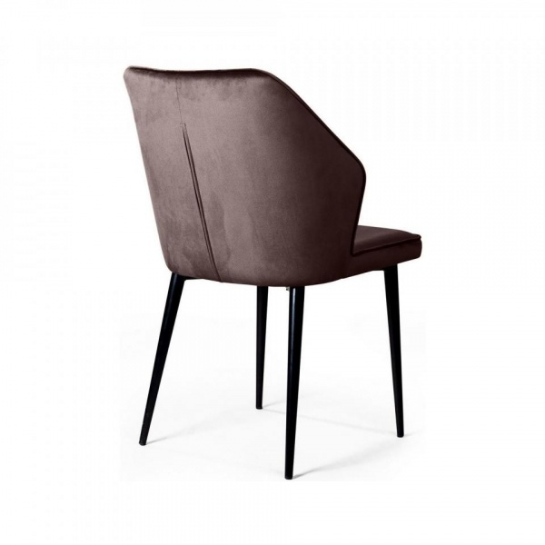 Стул Берг Barkhat-М 14