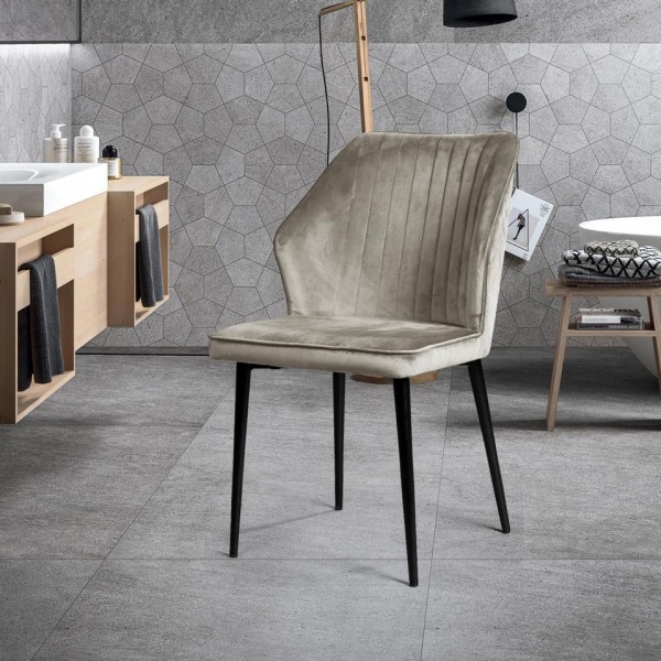 Стул Берг Barkhat-М 25