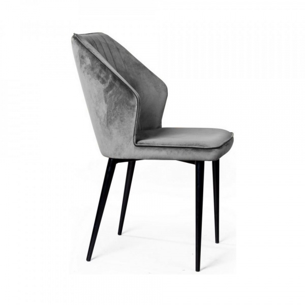 Стул Берг Barkhat-М 27