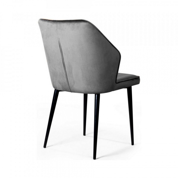 Стул Берг Barkhat-М 27