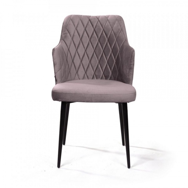 Стул Хант Ромб Barkhat-М 14