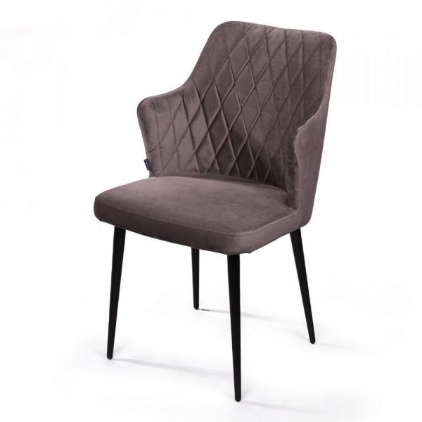 Стул Хант Ромб Barkhat-М 14