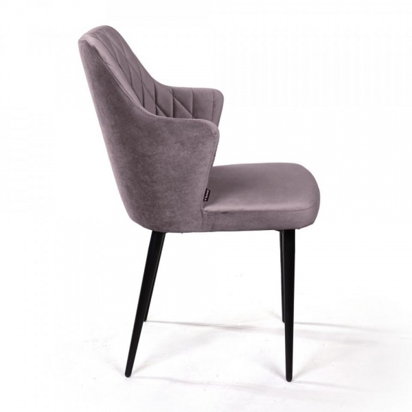 Стул Хант Ромб Barkhat-М 14