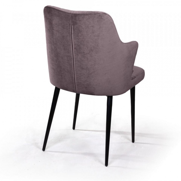 Стул Хант Ромб Barkhat-М 14