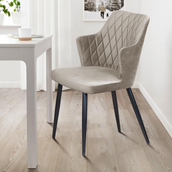 Стул Хант Ромб Barkhat-М 25