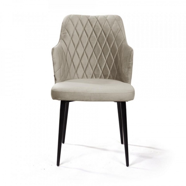 Стул Хант Ромб Barkhat-М 25