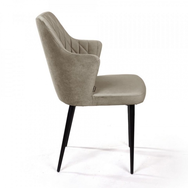 Стул Хант Ромб Barkhat-М 25