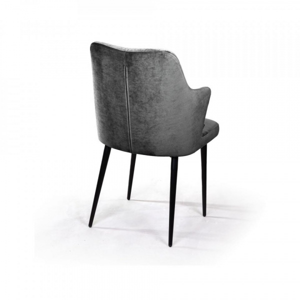 Стул Хант Ромб Barkhat-М 27