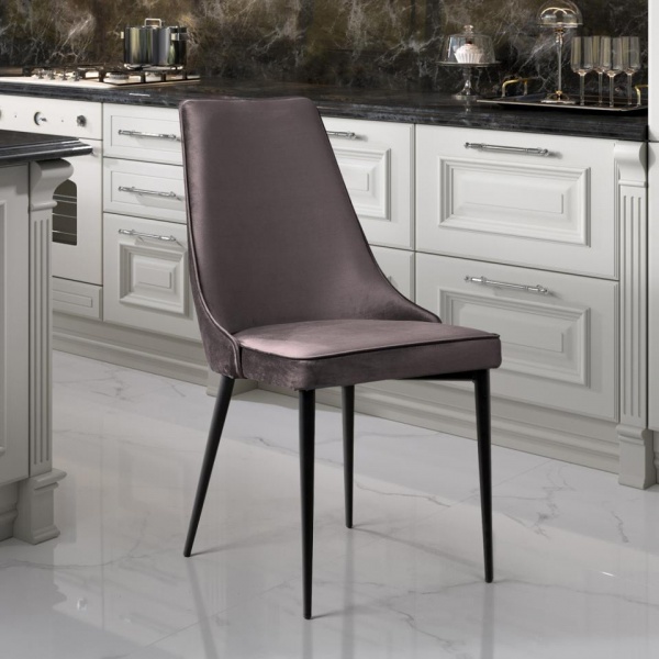 Стул Оливер Barkhat-М 14