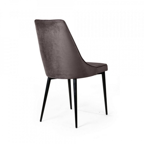 Стул Оливер Barkhat-М 14