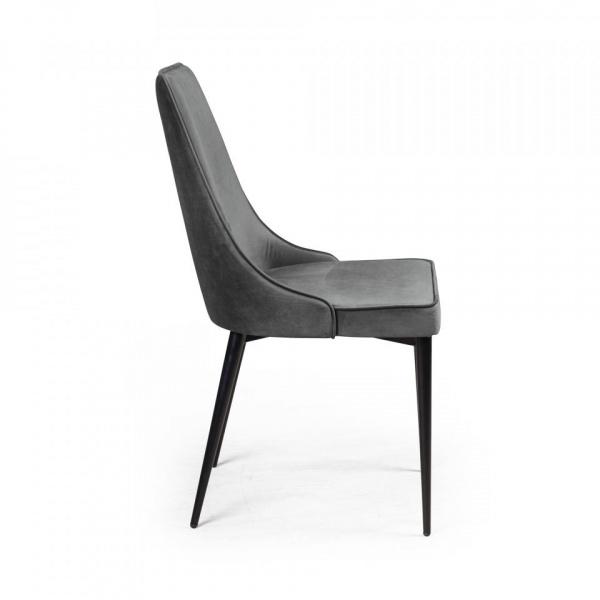 Стул Оливер Barkhat-М 27