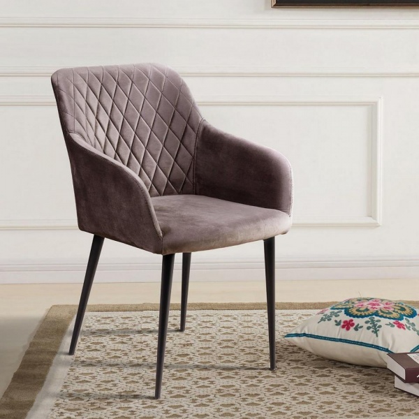 Стул Роберт Barkhat-М 14