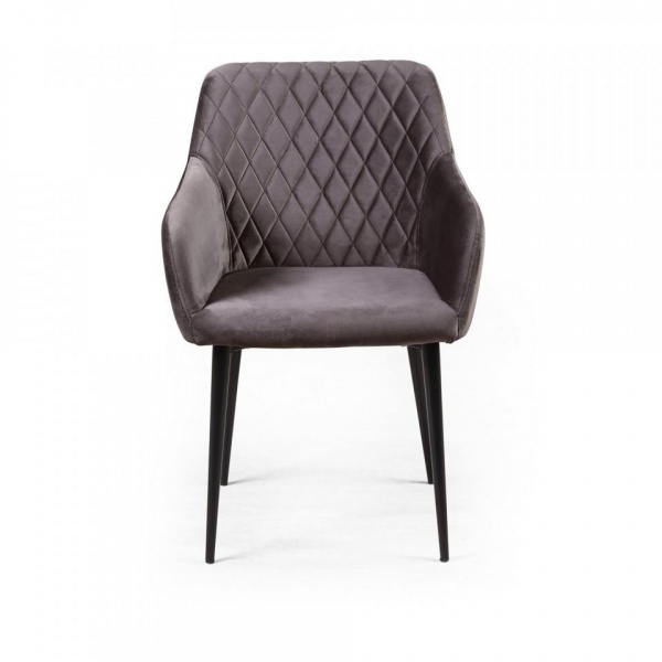 Стул Роберт Barkhat-М 14