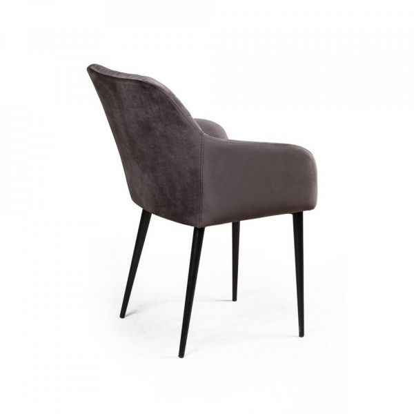 Стул Роберт Barkhat-М 14