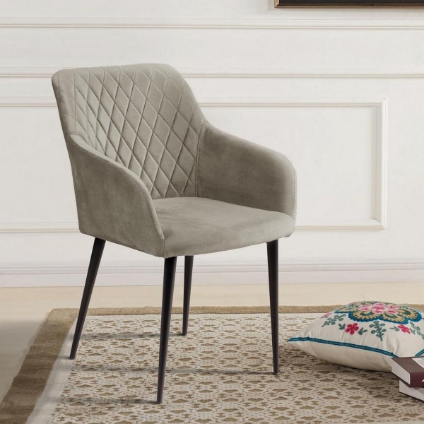 Стул Роберт Barkhat-М 25