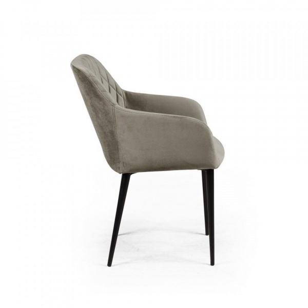 Стул Роберт Barkhat-М 25