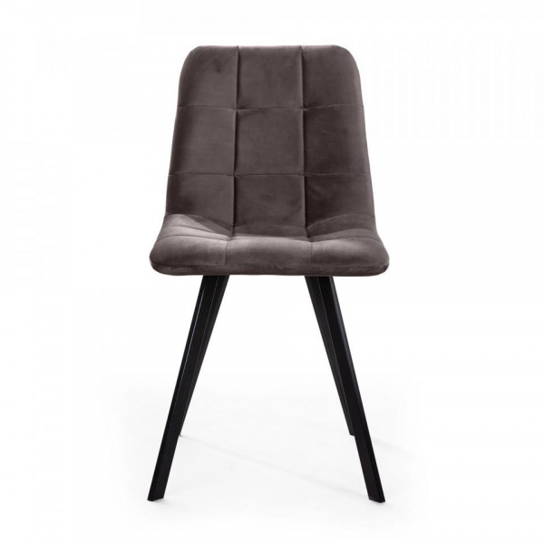 Стул Уно Barkhat-М 14