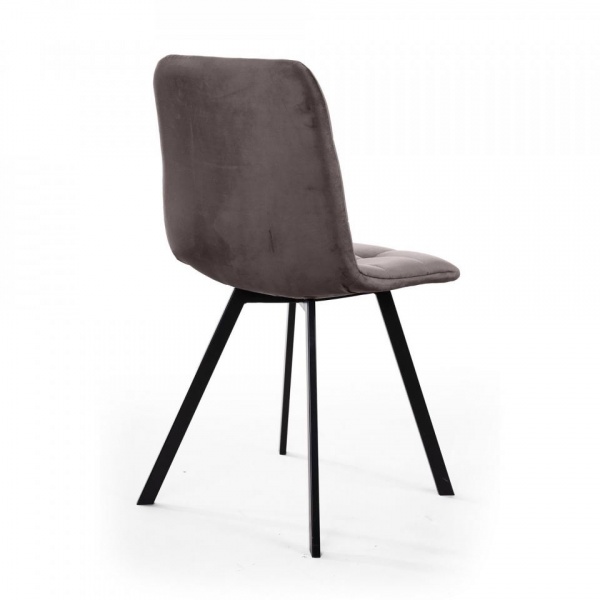 Стул Уно Barkhat-М 14