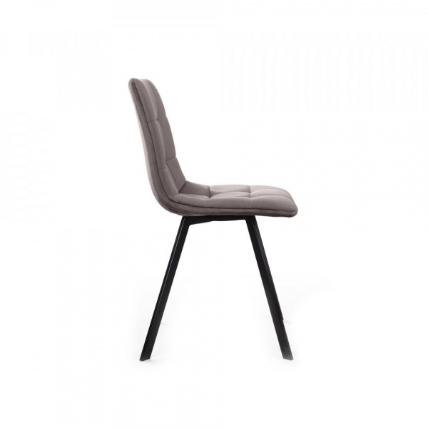 Стул Уно Barkhat-М 14