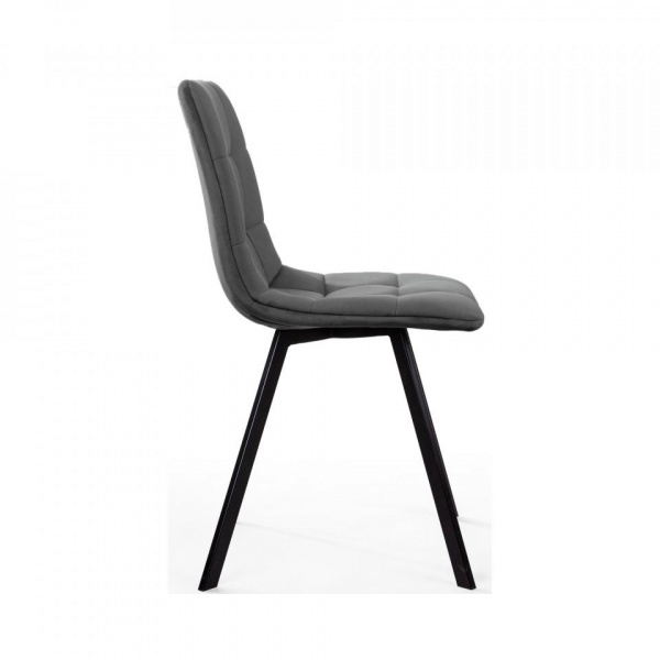 Стул Уно Barkhat-М 27